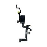 Flex Receiver FPC Face ID / Truetone JCID