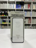 Película de Vidro 3D Samsung