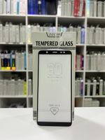 Película de Vidro 3D Samsung