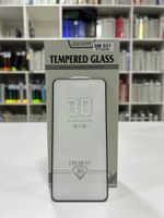 Película de Vidro 3D Samsung