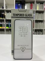 Película de Vidro 3D Samsung