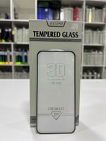 Película de Vidro 3D Samsung