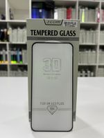 Película de Vidro 3D Samsung