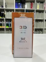 Película de Vidro 3D Samsung