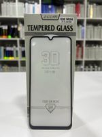 Película de Vidro 3D Samsung