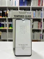 Película de Vidro 3D Samsung