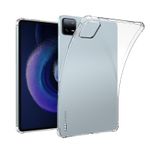 Capa Anti-Choque Transparente Tablet Xiaomi