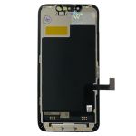 Frontal Tela iPhone 13 Mini Oled Wekeep
