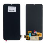 Frontal Tela Xiaomi Mi 9 Lite Oled KIGX