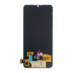 Frontal Tela Xiaomi Mi 9 Lite Oled KIGX