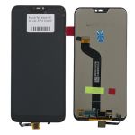 Frontal Tela Xiaomi Mi A2 Lite IPS LCD KIGX