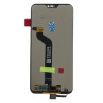 Frontal Tela Xiaomi Mi A2 Lite IPS LCD KIGX