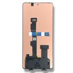 Frontal Tela Xiaomi Note 13 5G - 12 Turbo - Poco F5 Nacional KIGX