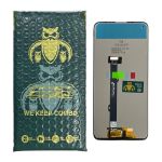 Frontal Tela Motorola Moto G8 IPS LCD WeKeep