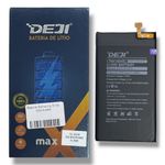 Bateria Samsung S10e SM-G970 Deji Anatel