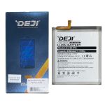 Bateria Samsung S21 FE Deji Anatel