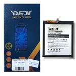 Bateria Samsung S22 Plus SM-S906 Deji Anatel
