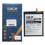 Bateria Samsung S22 Ultra 2022 Deji Anatel