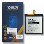 Bateria Samsung S23 SM-S911 Deji Anatel