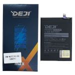 Bateria Xiaomi Note 10 - Note 10s BN59 Deji Anatel