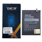 Bateria Xiaomi Note 6 - Note 8 - Note 8T - Redmi 7 BN46 Deji
