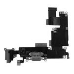 Flex Carga iPhone 6