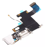 Flex Carga iPhone 6
