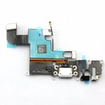 Flex Carga iPhone 6 Original Vezr