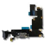 Flex Carga iPhone 6 Plus