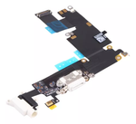 Flex Carga iPhone 6 Plus
