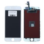Frontal Tela iPhone 6 IPS LCD NN