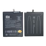 Bateria Xiaomi Mi Play BN39