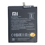 Bateria Xiaomi Mi Play BN39