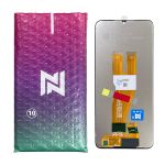 Frontal Tela Samsung A05 PLS LCD NN