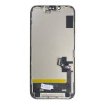 Frontal Tela iPhone 14 Oled JCID Eprom