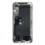 Frontal Tela iPhone XS Oled Vezr