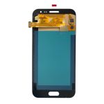 Frontal Tela Samsung J2 J200 Incell