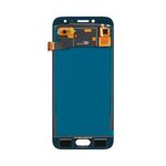 Frontal Tela Samsung J2 Pro J250 Incell