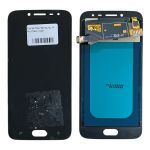 Frontal Tela Samsung J2 Pro J250 Incell