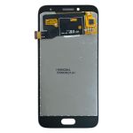 Frontal Tela Samsung J2 Pro J250 Incell