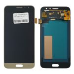Frontal Tela Samsung J3 J320 Incell