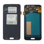 Frontal Tela Samsung J3 J320 Incell