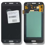 Frontal Tela Samsung J5 J500 Oled Original