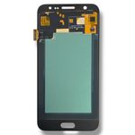Frontal Tela Samsung J5 J500 Oled Original