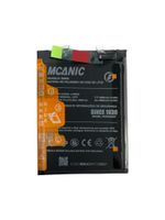 Bateria Xiaomi Note 11T Pro BM5G Mechanic