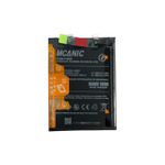 Bateria Xiaomi Note 11T Pro BM5G Mechanic