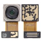 Câmera Traseira Samsung  A14 4G Mechanic