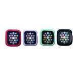 Capa Apple Watch Bumper 40mm