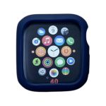 Capa Apple Watch Bumper 40mm