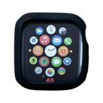 Capa Apple Watch Bumper 40mm